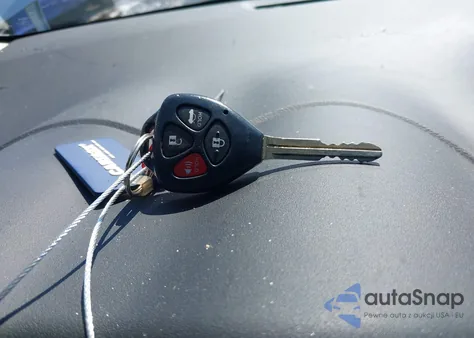 2012 Toyota Corolla Le from USA, damaged, VIN JTDBU4EE8C9173970